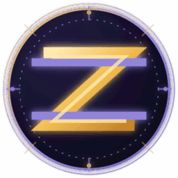 Zaybit Logo